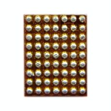 Modulo WiFi IC BCM4773IUB2G