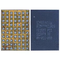 Modulo IC WiFi BCM4774IUB2G