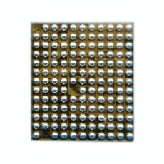 Modulo IC WiFi BCM43454HKUBG