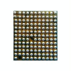 Modulo IC WiFi BCM43455HKUBG