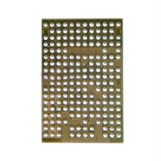 Modulo IC WiFi BCM43596XKUBG