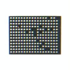 Modulo IC WiFi HI1103