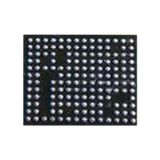 Modulo IC di alimentazione Hi6361