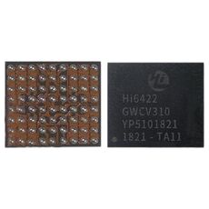 Modulo IC di alimentazione HI6422 GWCV310