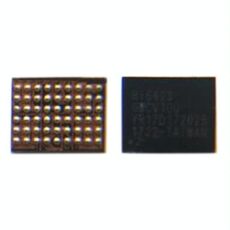 Modulo IC di alimentazione HI6423