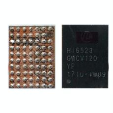Modulo IC di alimentazione HI6523