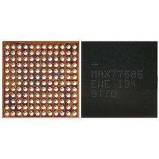 Modulo IC di alimentazione MAX77686