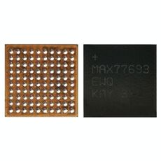 Modulo IC di alimentazione MAX77693