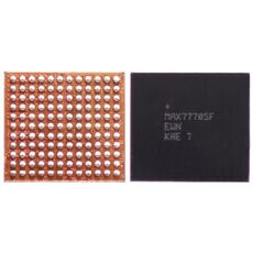 Modulo IC di alimentazione MAX77705F