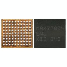 Modulo IC di alimentazione MAX77804