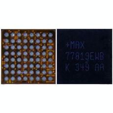 Modulo IC di alimentazione MAX77819