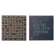 Modulo IC di alimentazione MT6176V