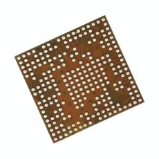Modulo IC di alimentazione MT6325V