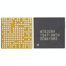 Modulo IC di alimentazione MT6328V