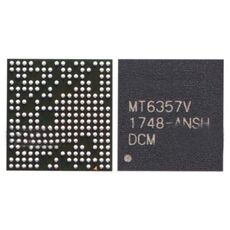 Modulo IC di alimentazione MT6357V