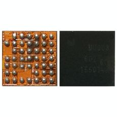 Modulo IC di alimentazione MU003