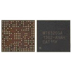 Modulo IC di alimentazione PM660A