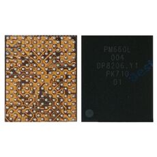 Modulo Power IC PM660L