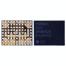 Modulo IC di alimentazione PM8841