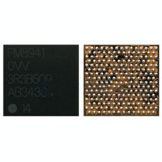 Modulo IC di alimentazione PM8941