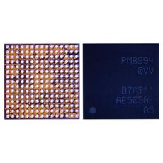 Modulo IC di potenza PM8994