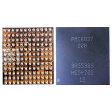 Modulo IC di alimentazione PMI8937