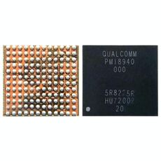 Modulo IC di alimentazione PMI8940