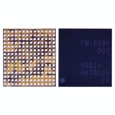 Modulo IC di alimentazione PMI8994