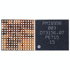 Modulo IC di alimentazione PMI8998