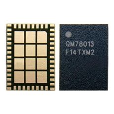 Amplificatore di potenza IC QM78013