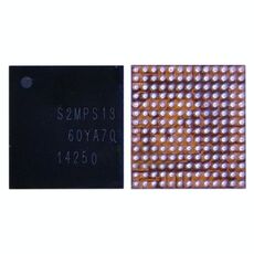 Modulo IC di alimentazione S2MPS13