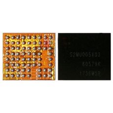 Modulo IC di alimentazione S2MU005X03
