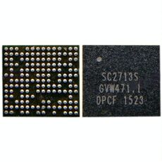 Modulo IC di alimentazione SC2713S