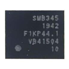 Modulo IC di ricarica SMB345