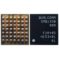Modulo IC di ricarica SMB1350
