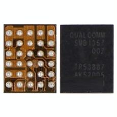 Modulo IC di ricarica SMB1357