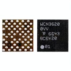 Modulo WiFi IC WCN3620