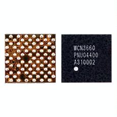 Modulo WiFi IC WCN3660
