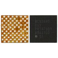 Modulo WiFi IC WCN3680