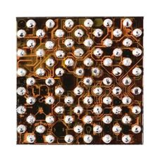 Modulo WiFi IC WCN3680B