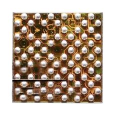Modulo WiFi IC WCN3980