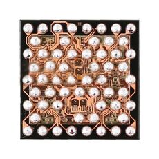 Frequenza intermedia IC WTR2955