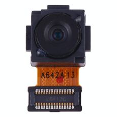 Modulo fotocamera frontale per LG V30 H930 VS996 LS998U H933 LS998U