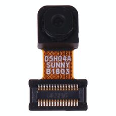 Modulo fotocamera frontale per LG Stylo 4 Q710 Q710MS Q710CS L713DL