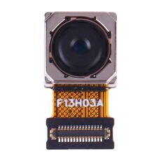 Fotocamera posteriore per LG Stylo 4 Q710 Q710MS Q710CS L713DL