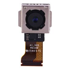 Fotocamera posteriore per Xiaomi Mi 5