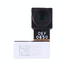 Modulo fotocamera frontale per Xiaomi Redmi 5