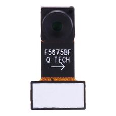 Modulo fotocamera frontale per Xiaomi Redmi 5 Plus