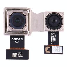 Fotocamera posteriore per Xiaomi Redmi S2