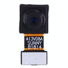Modulo fotocamera frontale per Xiaomi Redmi Note 5 Pro
